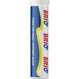 Prime Brio Epoksi Çok Amaçlı Yapıştırıcı Macun 57 gr - Option-1 - 0 - Siyah - 1 Adet
