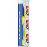 Prime Brio Epoksi Çok Amaçlı Yapıştırıcı Macun 57 gr - Siyah