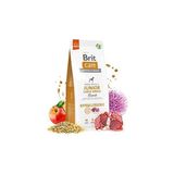 Prime Brit Care Hypoallergenic Köpek Kuru Maması, Genç Büyük Irk, 12 kg - 0,01 gr