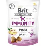 Prime Brit Care, Yetişkin Köpekler Için Immunity Fonksiyonel Ödül, 150 gr - 0,10 kg