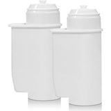 Prime Brita Intenza Su Filtresi TZ70003 – Wasserfilterkartusche (2'li Paket) - Option-1
