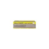 Prime Brother TN-1040 XL/HL-1110/1111/1112 Muadili Toner - Option-1 - 0 - Siyah