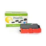 Prime Brother TN-3350 (750,3380) Yüksek Kapasite Muadil Toner - Option-1