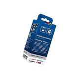 Prime Bsh 00311864 Kireç Çözücü Tabletler, Sodyum Hidrojen Karbonat - 001-Renkli - Option-1
