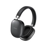Prime Bt 5.2 Bluetooth Kulaklık - -- - Option-1