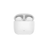 Prime BTK-ZR75 Tws Kulak Içi Bluetooth V5.3 Kulaklık - -- - Option-1