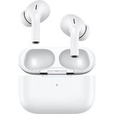 Prime BTK-ZR77 Hd Ses Kaliteli Tws Kulak Içi Bluetooth V5.3 Kulaklık - -- - Option-1