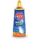 Prime Bulaşık Makinesi Parlatıcısı (Bodrum Mandalinası - Datça Bademi) 500 ml - Option-1