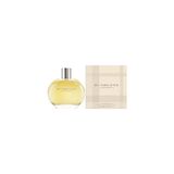 Prime Burberry Classıc For Edp 100 ml Spray Renksiz Tanımsız - 01 - Beyaz - Option-1