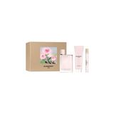 Prime Burberry Her Edp 100 ml Kadın Parfüm Set - Option-1