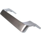 Prime Buzdolabı Alt Kapak Kolu, B9460NM, B8459SM, B9330NM, B9490NM, B9540NM,B9330NMN,B9340NMN,B7350SMN,B9330NM ile Uyumlu - Option-1