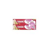 Prime Buzdolabı Poşeti 3+1 Ekonomik Paket Büyük Boy 30 x 45 Cm, 60 Yaprak, 4 Paket - Option-1