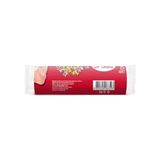 Prime Büzgülü Kokulu Çöp Torbası, Orta Boy (Hanımeli) - 000-Siyah - Option-1