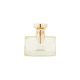 Prime Bvlgari Splendida D'or Edp 50 ml Kadın Parfümü - 01 - Beyaz - Option-1