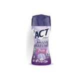Prime By Act Çamaşır Parfümü 210 gr Paris - 1 Adet