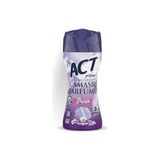 Prime By Act Çamaşır Parfümü 210 gr Paris