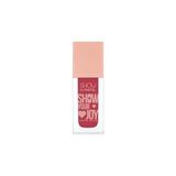 Prime By Pastel Your Joy Blush - Likit Allik 55 - Option-1