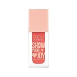 Prime By Pastel Your Joy Blush - Likit Allik 56 - Option-1