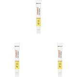 Prime C Vitamini Parlak Aydınlatıcı Göz Kremi (3 Paketi) - Option-1