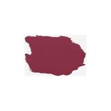 Prime Callista All About Lipstick Mat Görünümlü Ruj 504 That Rose, Bordo - Option-1