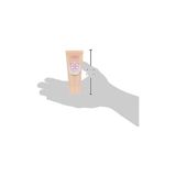 Prime Callista Bb Cream 120 Doğal Kapatıcı Spf 15 Bb Krem - Option-1