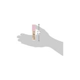 Prime Callista Cover Up Concealer 02 Göz Altı Kapatıcısı - 0,5 gr