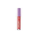 Prime Callista Dreamy Cream Mat Görünümlü Lipgloss 206 My, Pembe - Option-1