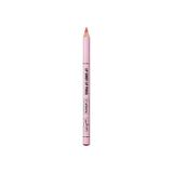 Prime Callista Lip Candy Dudak Kalemi 05 Peaches & Cream, Turuncu - Siyah