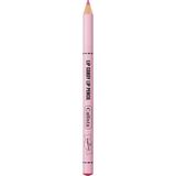Prime Callista Lip Candy Dudak Kalemi 06 Dragon Fruit, Pembe - Siyah