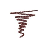 Prime Callista Lip Candy Lip Pencil 13 Espresso Fudge Dudak Kalemi, Kahverengi 2li Paket - Siyah