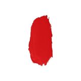 Prime Callista Lips Favorite Longwearing Lipstick Kalıcı Ruj 302 Red, Kırmızı - Option-1