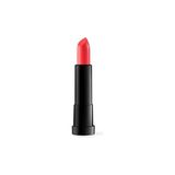 Prime Callista Lips Favorite Longwearing Lipstick Kalıcı Ruj 304 Tangerino, Pembe - Option-1