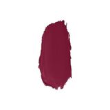 Prime Callista Lips Favorite Longwearing Lipstick Kalıcı Ruj 308 Vampy Like, Bordo - Option-1