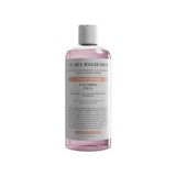 Prime Calming Cica Antiblemish Face And Body Vegan Night Toner 400ML Tonik - Option-1