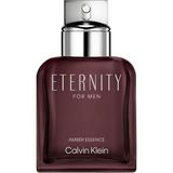 Prime Calvin Eternity Parfum Intense 100 ml Erkek Parfümü, 3616305616128 - 01 - Beyaz - Option-1