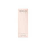 Prime Calvin Eternity Woman Eau Fresh Edp 100 ml Kadın Parfümü - 01 - Beyaz - Option-1