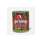 Prime Çam 0.75 lt Solvent Bazlı Ahşap Vernik