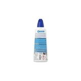 Prime Çamaşır Makinesi Temizleyici 250 ml - 1 kg