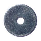 Prime Çamurluk Pulları, 4,76 x 25,4 Mm, 100 Parça - Option-1 - -50 C