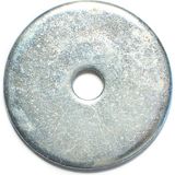 Prime Çamurluk Pulları, 4,8X32 Mm, 245 Adet Değer Paketi - Option-1 - -50 C