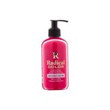 Prime Candypink Amonyaksız Su Bazlı Saç Boyası 250 ml 1 Adet Şeker Pembesi
