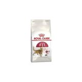 Prime Canin Fit 32 Yetişkin Kuru Kedi Maması 15KG - 0,01 gr