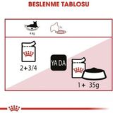 Prime Canin Instınctıve Gravy Yaş Kedi Maması 85 gr - 0,75 kg