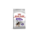 Prime Canin Mini Sterilised Küçük Irk Kısırlaştırılmış Köpek Maması 3 kg - 0,01 gr