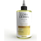 Prime Canlandırıcı Glikolik Asit Tonik 200 ml - Option-1