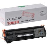 Prime Canon CRG-137-337-737 Uyumlu Muadil Toner - Option-1