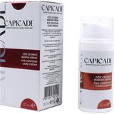 Prime Capicade Göz Çevresi Bakım Kremi 30 ml - Option-1