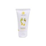Prime Capicade Topuk Çatlak Kremi 50 ml