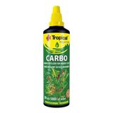 Prime Carbo 250ML Bitki Gübresi