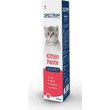 Prime Care Anne ve Yavru Kediler Için Multivitaminli Malt Paste 100 Gram - 0,01 gr